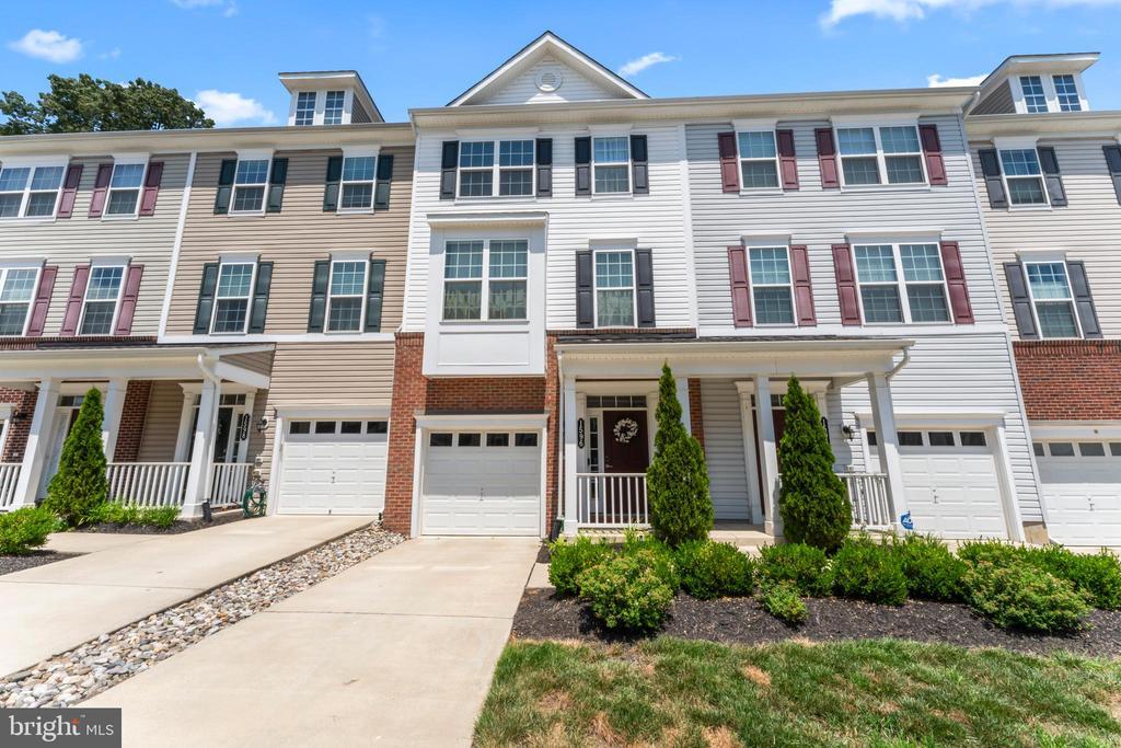 Foto principal - 1596 Dorothy Ln