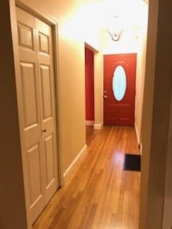 Foto del edificio - 14-1/2 Shawmut St