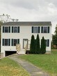 Primary Photo - 640 Ezra St