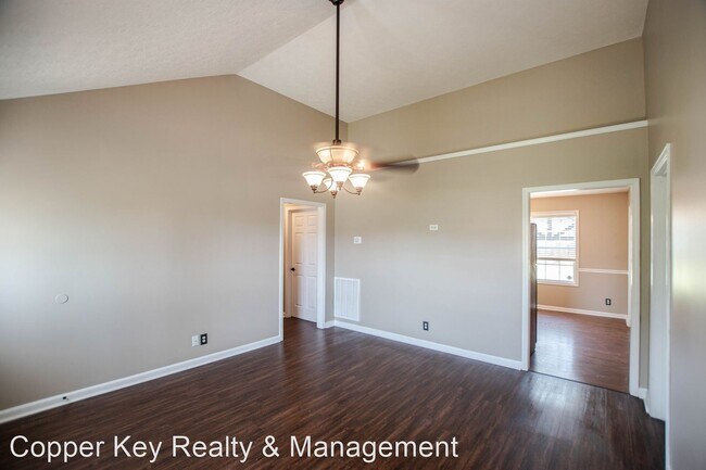 Building Photo - 3 br, 2 bath House - 2239 Kim Drive
