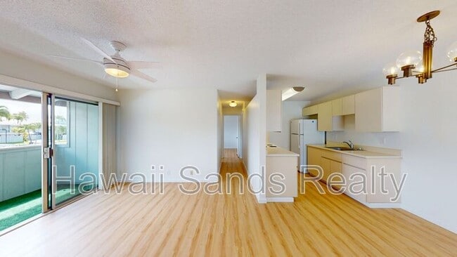 Building Photo - 94-1045-1045 Paha Pl