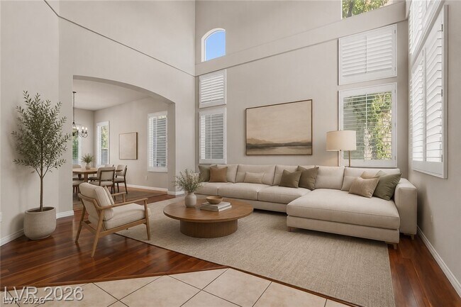 Foto del edificio - 2237 Timber Rose Dr