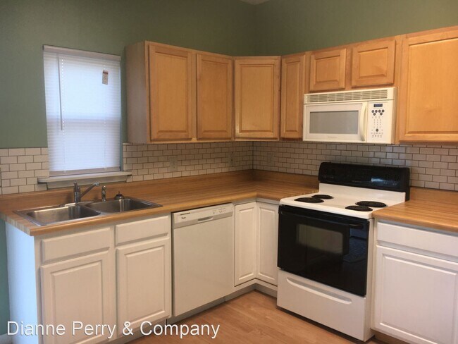 Building Photo - 1 br, 1 bath House - 5109 Belgrave Apt. A