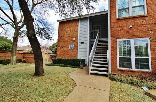 Building Photo - 2115 St Michaels Dr