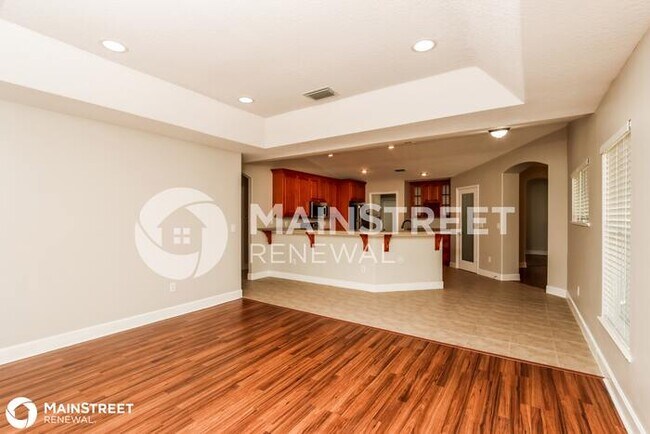 Building Photo - 1192 Croquet Ln, Sebastian, FL 32958