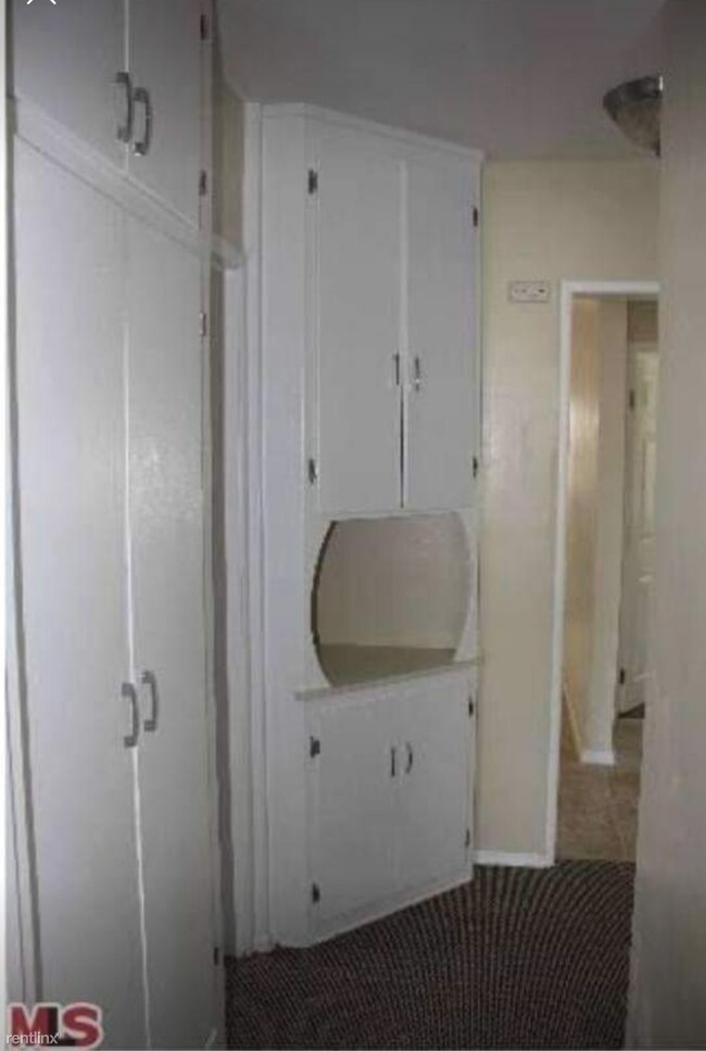 Building Photo - 4 br, 2 bath House - 2807 Rodeo Road