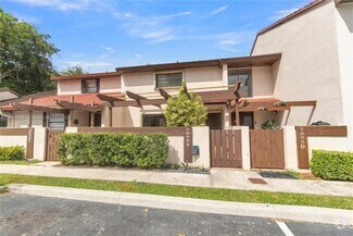 Building Photo - 9099 SW 133rd Ct
