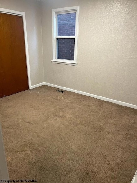 Foto del edificio - 1302 Sabraton Ave