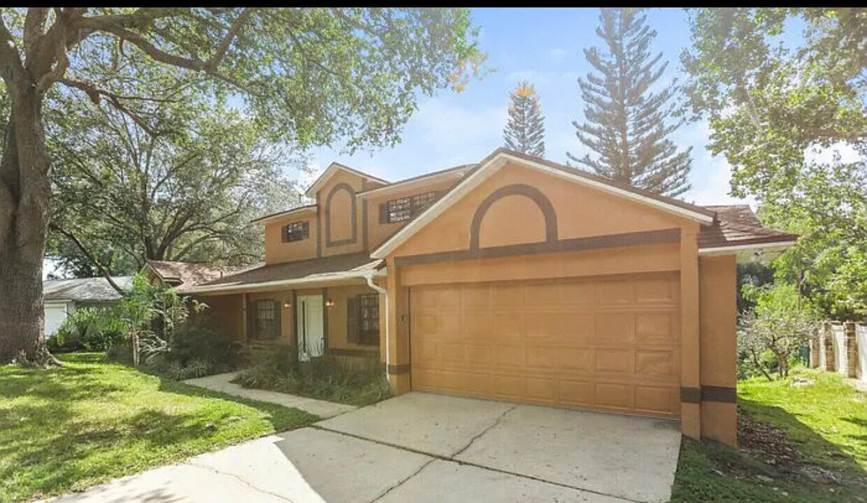 988 Glenview Cir, Winter Garden, FL 34787 House for Rent in Winter