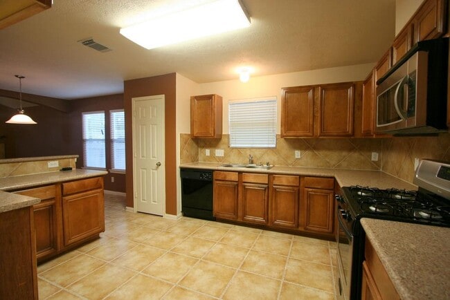 Foto del edificio - 3119 Myrtle Ranch Dr