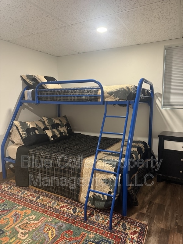 Foto del edificio - 228 Wildlife Ln