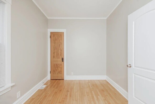 Foto del edificio - 5647 W Berenice Ave