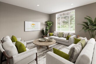 Arbor Trails Townhomes photo'