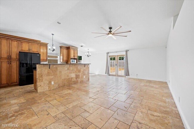 Foto del edificio - 3 br, 2 bath House - 5307 Steven Rd