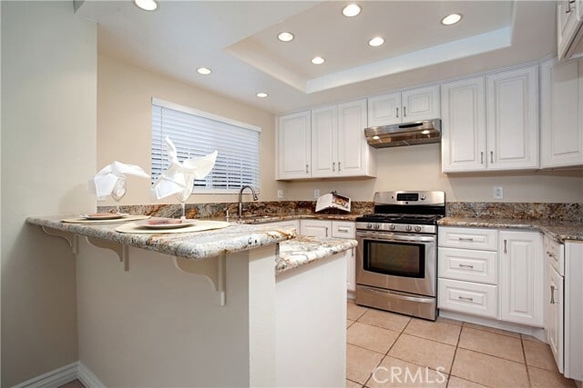 Building Photo - 64 Woodleaf