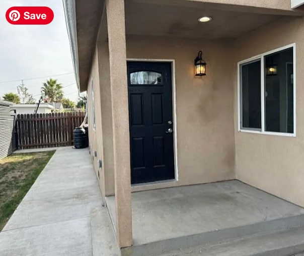 Photo - 2806 W Bennett St House