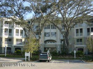 Foto del edificio - 8290 Gate Pkwy W