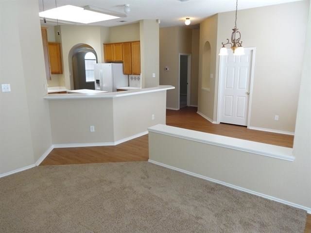 Building Photo - 3440 Timber Brook Dr