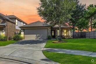 Building Photo - 20502 S Blue Hyacinth Dr