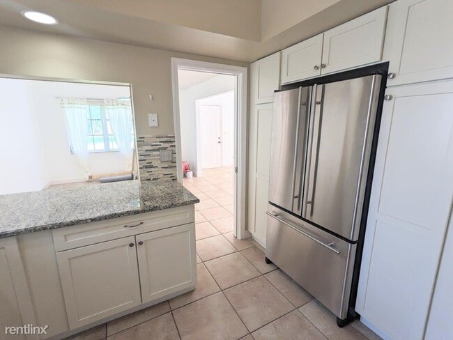 Building Photo - 3 br, 2.5 bath House - 11615 Winchester Dr