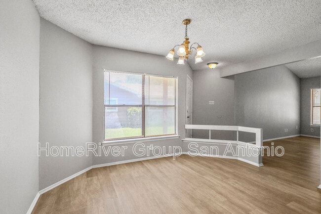 Building Photo - 11711 Spring Rain Dr