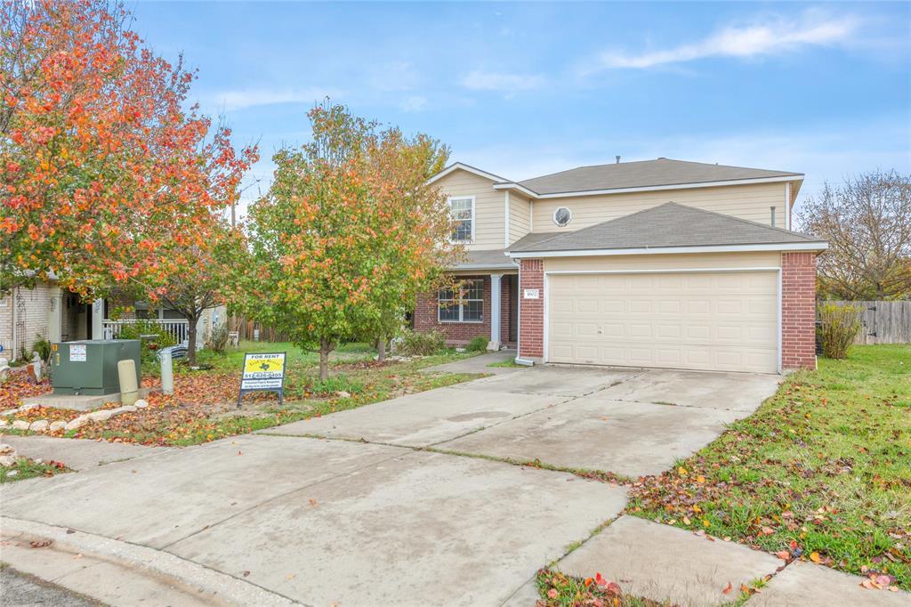 Primary Photo - 1602 Gouda Ct