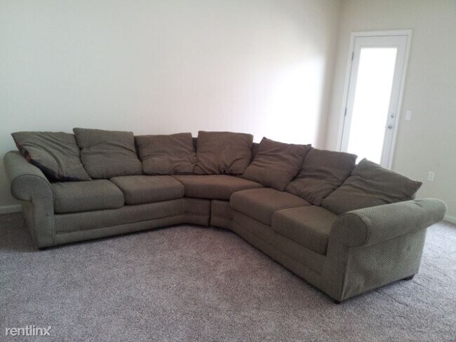 Building Photo - 1 br, 1 bath Condo - 5527 Tares Circle