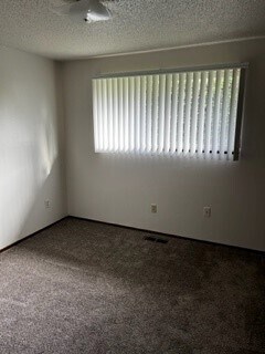 Foto del edificio - 1134 8th Ave SE