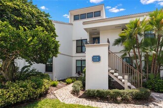Building Photo - 13226 Harbour Ridge Blvd