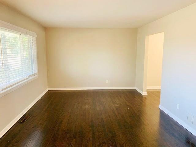 Foto del edificio - 3467 Pheasant Ct