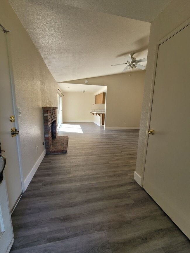 Foto del edificio - FER130