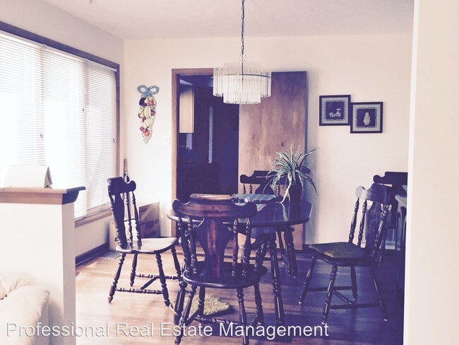 Foto del edificio - 206 Woodburn Dr