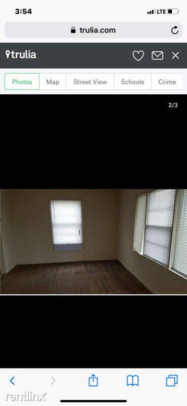 Building Photo - 2 br, 1 bath House - 1631 N Livingston Ave