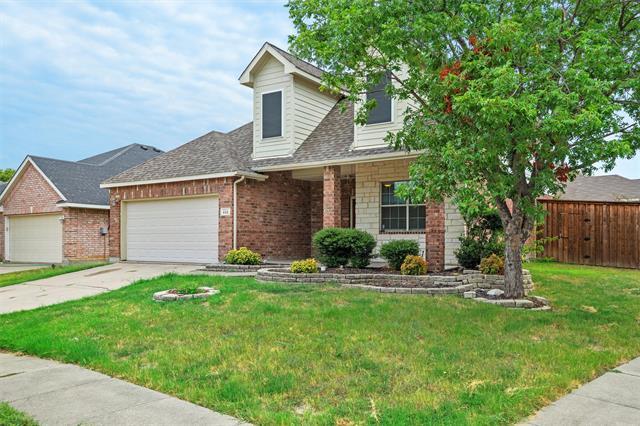 Foto del edificio - 850 Warbler Ln