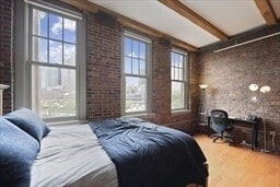 Building Photo - 26 Stillman St