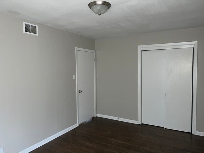 Building Photo - 546 Artemis Dr