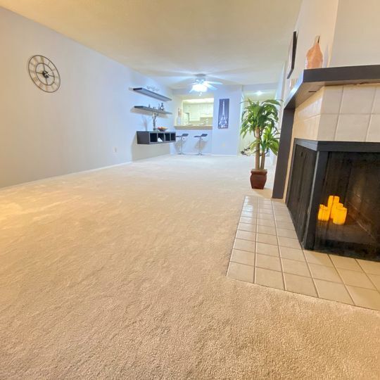 Primary Photo - 701 SW 5th Ct