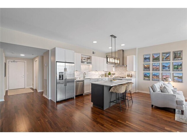 Building Photo - 1240 S 2nd St