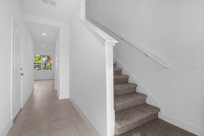 Building Photo - 1313 Captiva Cv