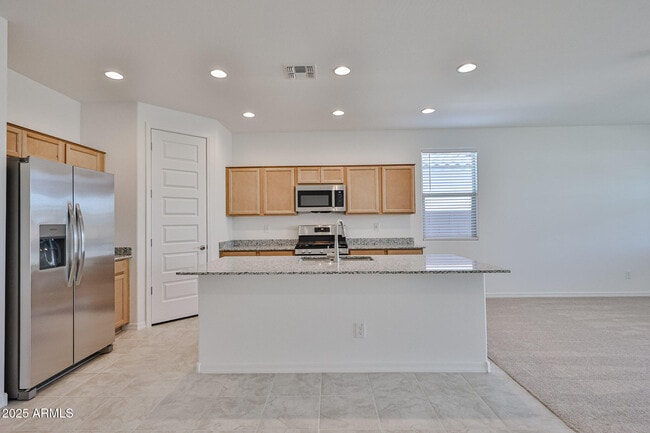 Building Photo - 25215 N 172nd Dr