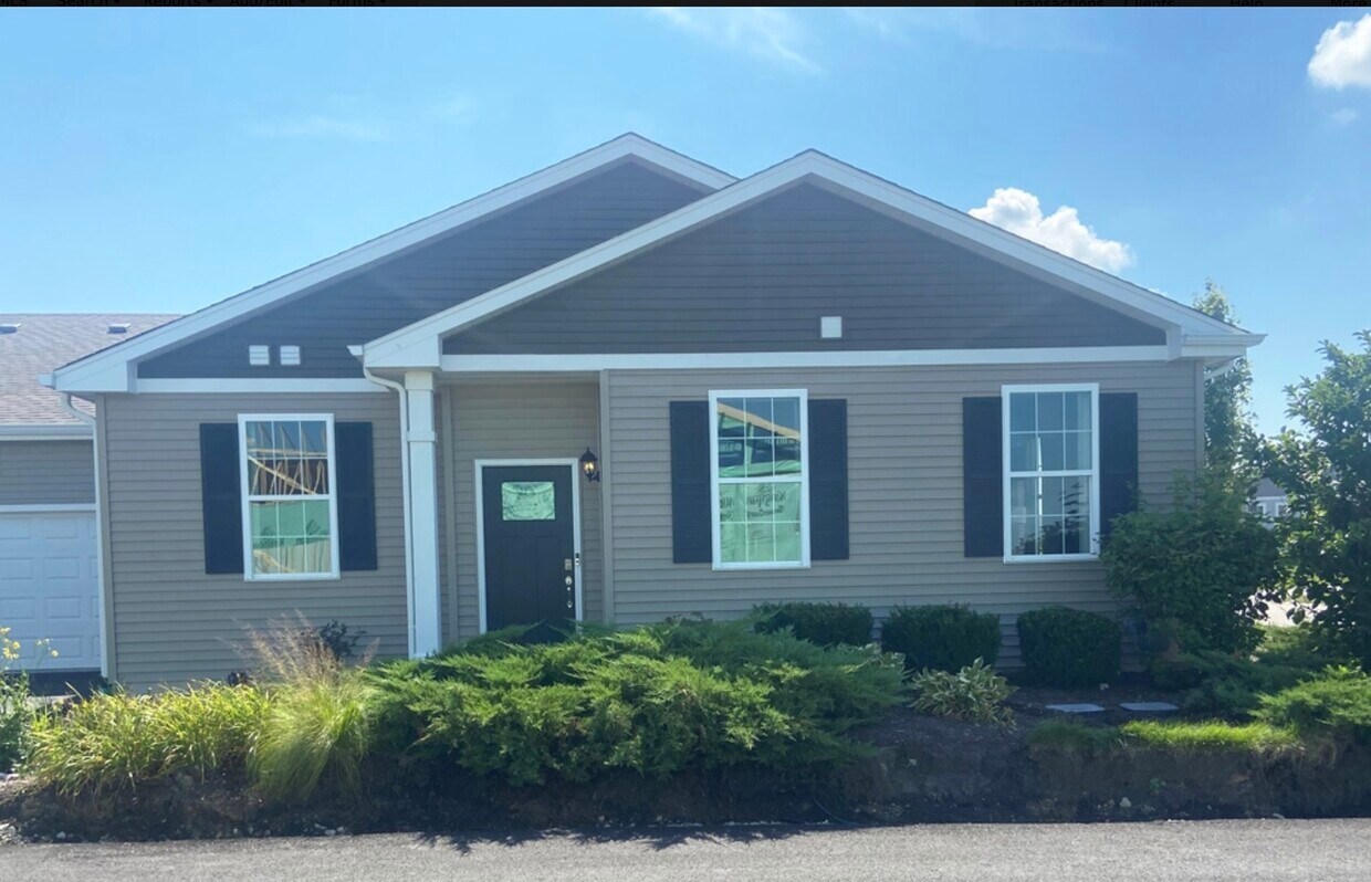 Foto principal - 1732 Southern Cir