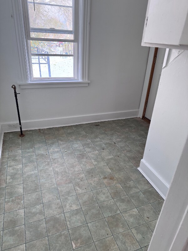 Foto del edificio - 151 Grove Pl