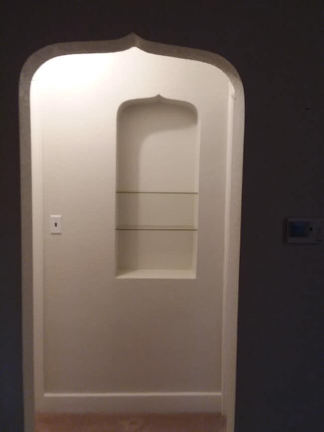 Building Photo - 225 W 1st St