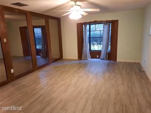 Foto del edificio - 4 br, 2 bath House - 100 Ichabod Trl