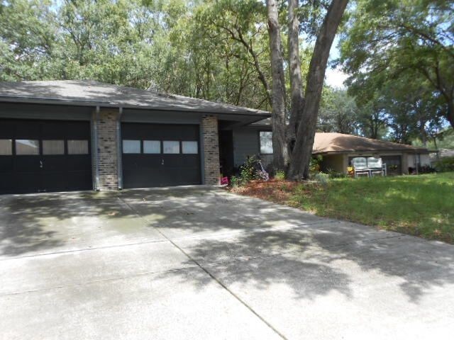Primary Photo - 7379 Colony Cove Ln