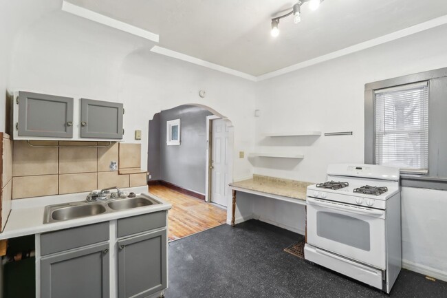 Foto del edificio - 1653 N Arlington Pl
