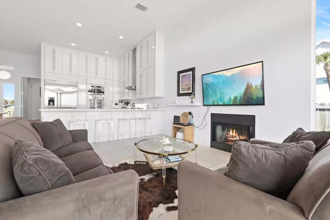 Foto del edificio - 141 S Atlantic Ave