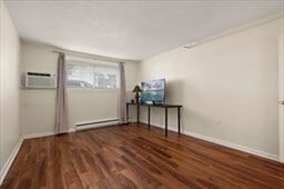 Building Photo - 132 Boylston St