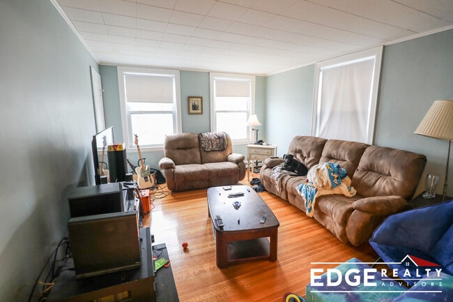 Photo - 43 Newcastle Rd Apartment