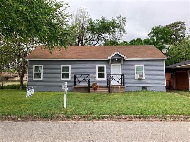 Primary Photo - 613 W Murray St
